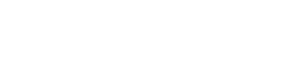 QueryTECH